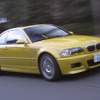 【iCOTY】おめでとう!! ---上位20車、ポイント数を教えます
