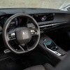 DS4 新型の E-TENSE