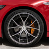 メルセデスAMG GT 63 S Eパフォーマンス