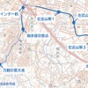 路線図