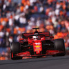F1オランダGP