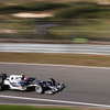 F1オランダGP