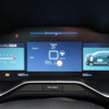 シトロエン C5エアクロスSUV プラグインハイブリッド