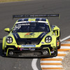 ポルシェ911 GT3カップ（欧州）