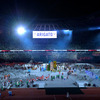 東京2020パラリンピック閉幕