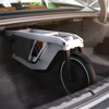 BMW コンセプト・クレバー・コミュート