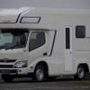 Puppy480（キャンパー厚木）