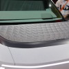 VW ID.LIFE（IAAモビリティ2021）