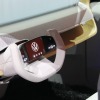 VW ID.LIFE（IAAモビリティ2021）