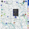 ETC2.0 Fleetサービス