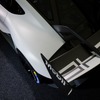 ポルシェ・ミッションR