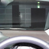 【トヨタ iQ 発表】運転席は180cm＋・90kg＋でも問題なし