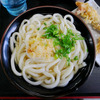 讃岐うどん（イメージ）