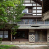 『自己治癒力』を高めるプログラムを開催するSatoyama villa 本陣