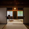 『自己治癒力』を高めるプログラムを開催するSatoyama villa 本陣