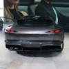 IAAモビリティ2021：アウディとボルボポールスター