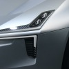 IAAモビリティ2021：アウディとボルボポールスター