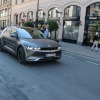 IONIQ5