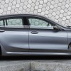 BMW 8シリーズ・グランクーペの「M850i xDrive」