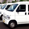 （イメージ）