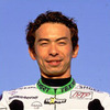 「ライムグリーンが戻ってくる!!」20年ぶりにロードレース世界選手権に復帰