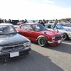 昭和レトロカー万博