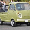 昭和レトロカー万博
