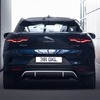 ジャガー I-PACE S
