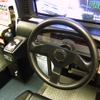 【頭文字Dの秘密に迫る】いよいよゲーセンに登場、読者なら絶対ハマる!!
