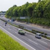 高速道路、休日割引の適用除外は9月26日まで、7度目の延長 画像