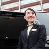 卒業旅行ハイヤープラン