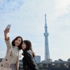 卒業旅行ハイヤープラン