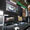 【CEATEC 08】写真蔵…いや、じつに多種多様