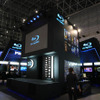 【CEATEC 08】写真蔵…いや、じつに多種多様