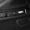 アルファ ロメオ ステルヴィオ 2.0 TURBO Q4 ヴェローチェ
