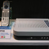 【CEATEC 08】写真蔵…いや、じつに多種多様
