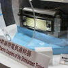 【CEATEC 08】写真蔵…いや、じつに多種多様
