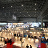 【CEATEC 08】写真蔵…いや、じつに多種多様