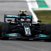 F1イタリアGP