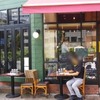 飲食店の道路占有規制の緩和、2022年3月末まで延長 画像