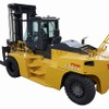 FD240-5