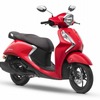 東アジア6か国、コロナ禍により移動手段は「二輪車」へシフト…矢野経済調べ 画像