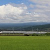 東海道新幹線
