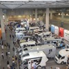 2019年実施の様子