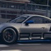 ポルシェ 911 GT3 カップ 新型