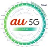 鉄道路線5G化