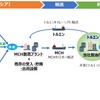 ENEOSとペトロナスグループによる協業の検討概要