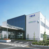 三菱化学、四日市事業所に ケミストリープラザ棟 を新設