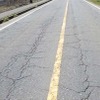 道路の点検実施、地方公共団体で遅れ目立つ 2020年度国交省まとめ 画像