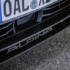 BMW アルピナ XD3